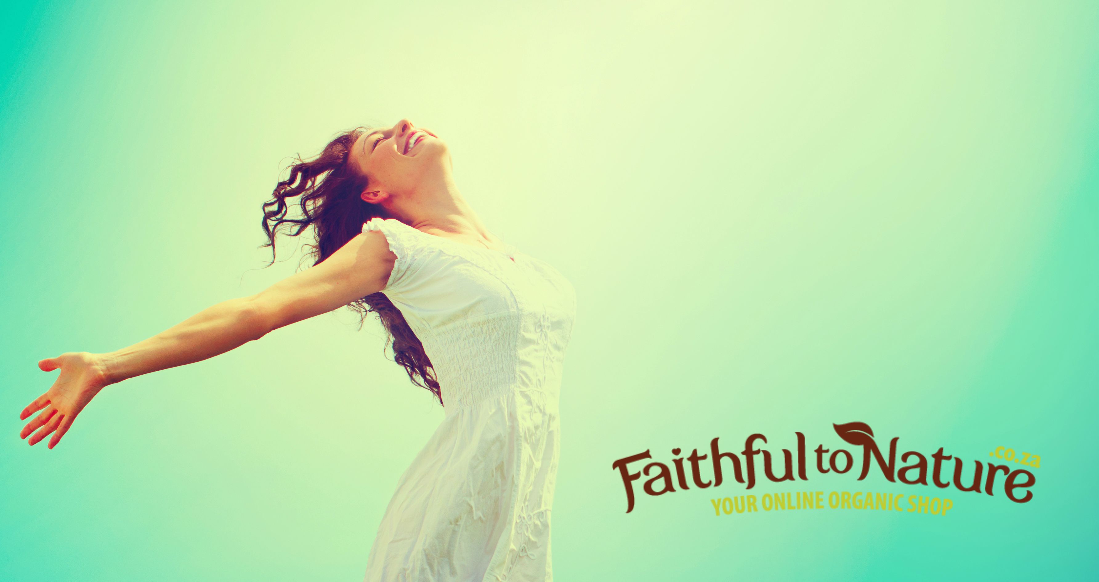 tips and tricks for dealing with acid reflux