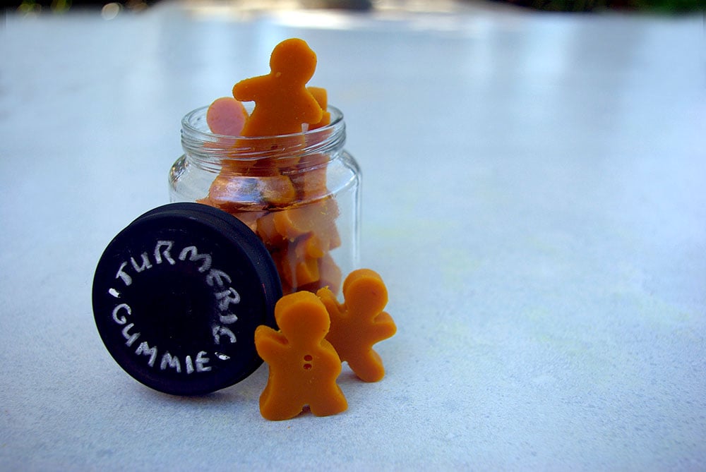 Turmeric-Gummies4