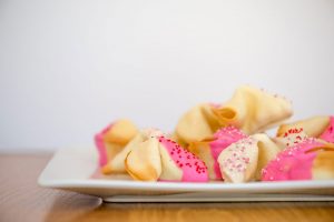 Valentines-Day-Fortune-Cookies-by-The-Sweet-Rebellion