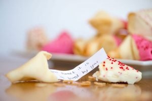 Valentines-Day-Fortune-Cookies-by-The-Sweet-Rebellion 3