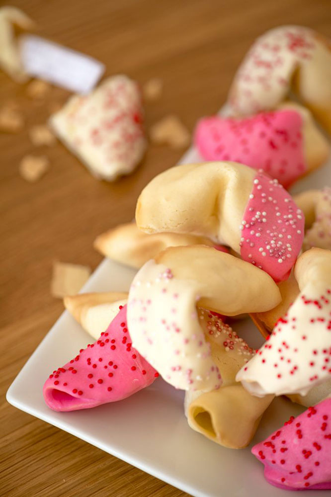 Valentines-Day-Fortune-Cookies-by-The-Sweet-Rebellion 4