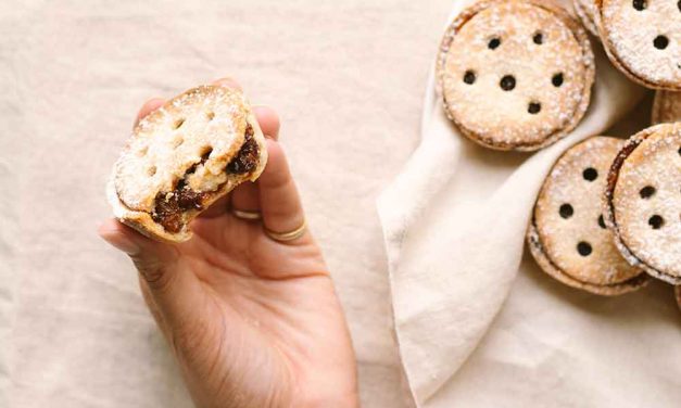 Vegan-Mince-Pies-for-Festive-Feasting-hero