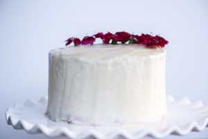 Velvet Cake 1_web