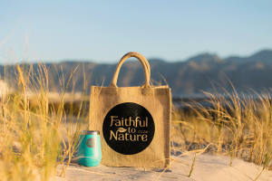Why-You-Need-Our-New-&-Exclusive-Faithful-to-Nature-Product-Range_web4-
