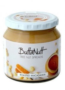 https://www.faithful-to-nature.co.za/buttanutt-roasted-macadamia-nut-butter