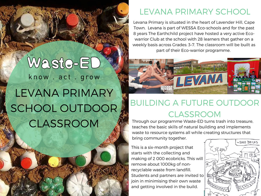 collection-point-info---Levana-school-outdoor-classroom_web
