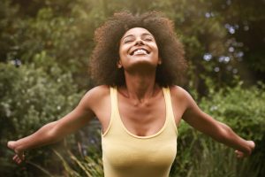 Ingestible beauty for glowing skin from the inside out