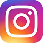 instagram-logo-225x225