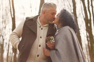 rekindling your love