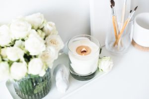 Candle