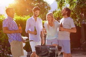 Eco-Friendly Braai Hacks