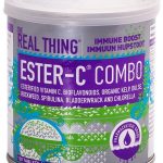 Ester-C Combo Tablets