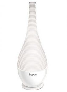 Diffuser