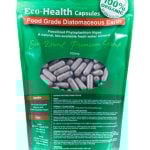 Eco-Earth Food Grade Diatomaceous Earth