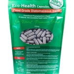 Eco-Earth Food Grade Diatomaceous Earth