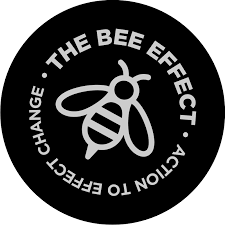 the bee effect