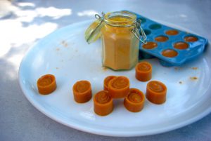 turmeric-gummies1