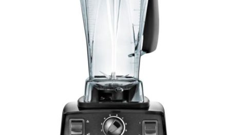 Kuvings Whole Slow Juicer - Official video Demo - Faithful to Nature Natural and Organic Blog