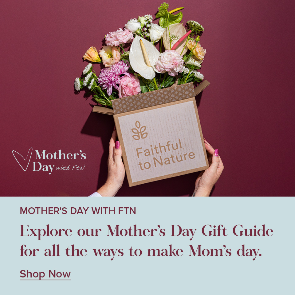 Mother's Day Generic