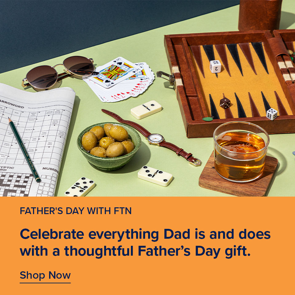 Generic Father’s Day 
