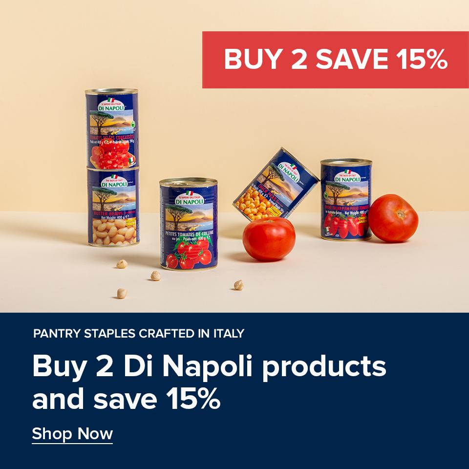Di Napoli