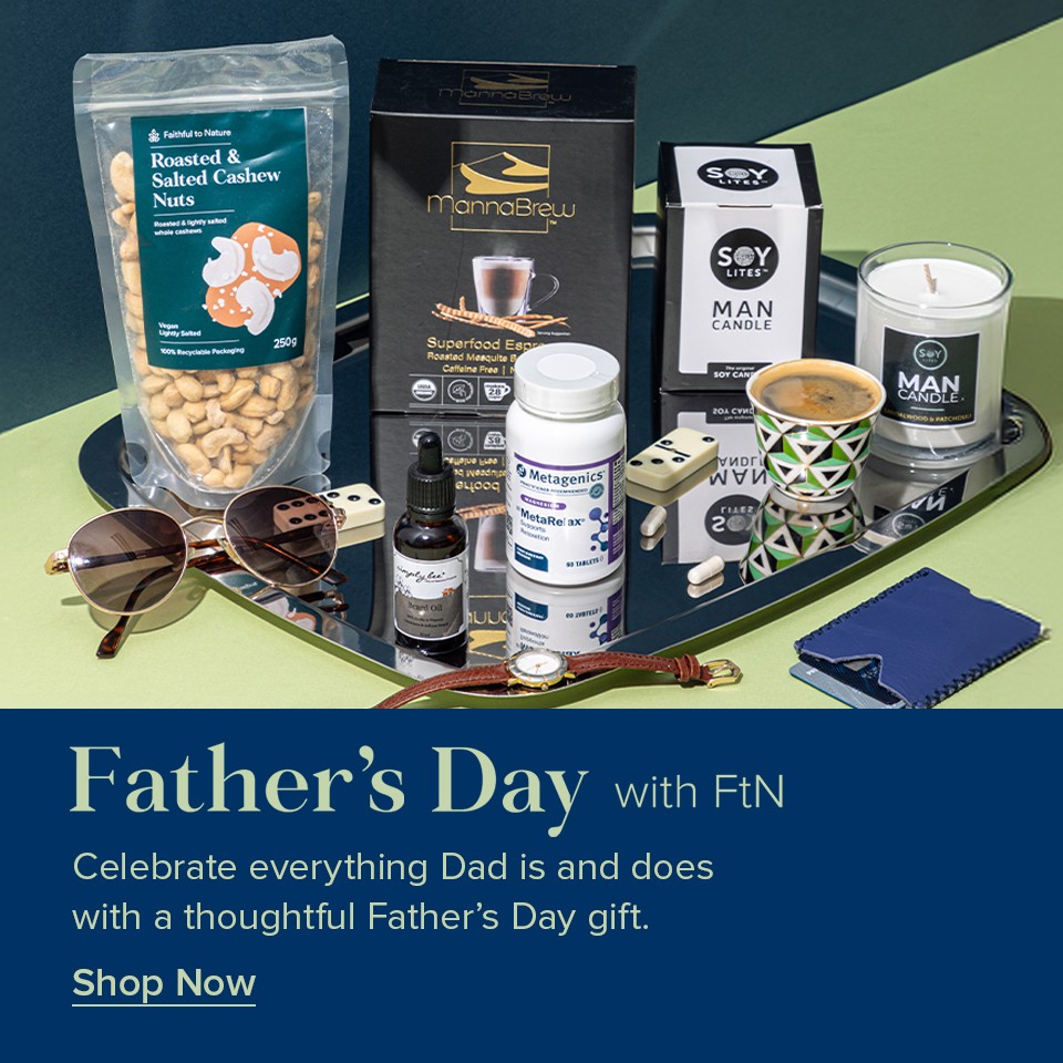 Father’s Day 