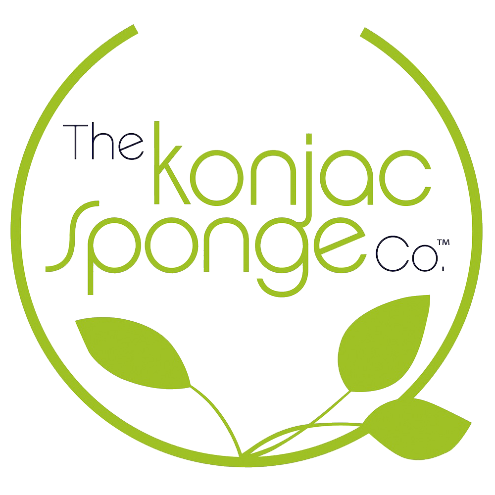 konjac-sponge-company-logo.png