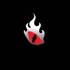 brand-logo-black-mamba-01.jpg