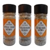brand-logo-rethas-herbs.jpg