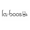 brand-logo-la-boos.jpg
