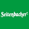 brand-page-seitenbacher-01.jpg