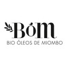 brand-logo-bom-01.jpg