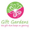 brand-logo-gift-garden-01.jpg