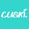 brand-page-cuski-01.jpg