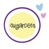 brand-logo-sugardots-01.jpg