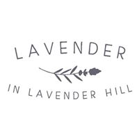 lavender-in-lavender-hill-logo.jpg