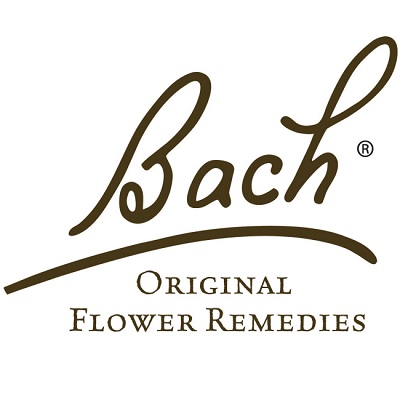 bach-flower-remedies-logo_1.jpg
