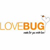 brand-logo-lovebug.jpg