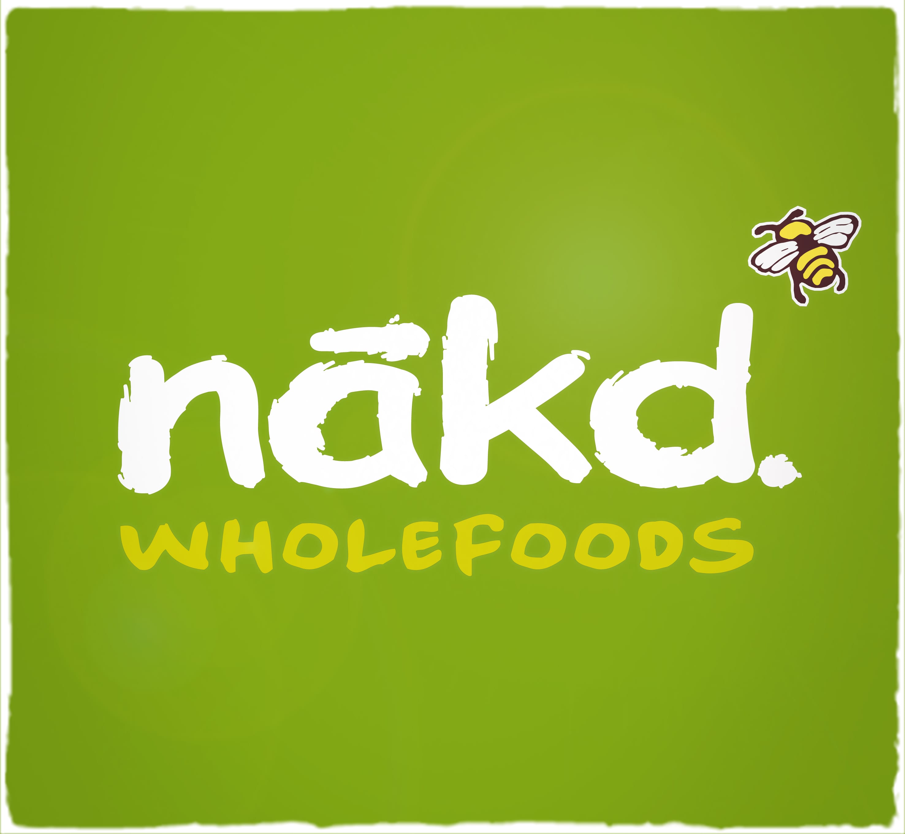 NAKD-min.jpg