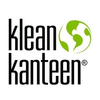 Klean-Kanteen-Logo.jpg