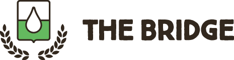 thebridge-logo.png