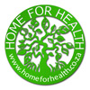 brand-logo-homeforhealth.jpg