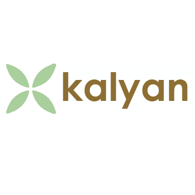 kalyan-logo.png
