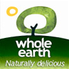 brand-logo-whole-earth.jpg