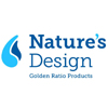 brand-logo-natures-design.jpg