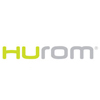 hurom.jpg