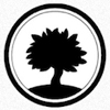brand-logo-caturra-01.jpg