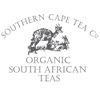 brand-logo-southerncape-01.jpg