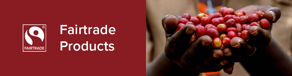 Fairtrade