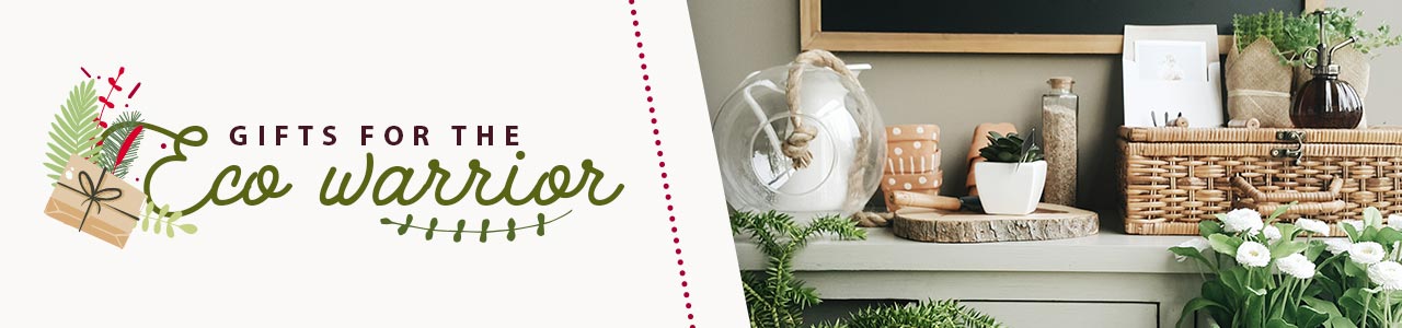 Gifts for the Earth Warrior Gifts for the Earth Warrior